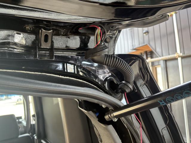 ホンダ　Ｎ－ＢＯＸ　カーナビ・ETC・ドラレコ取付　持ち込み　持込　ミラー型ドラレコ　バックカメラ　社外品　茨城県　古河市　結城市　八千代町　三和　総和　境町　五霞町　坂東市　下妻市　常総市　つくば市　土浦市　筑西市　小山市　野木町　久喜市