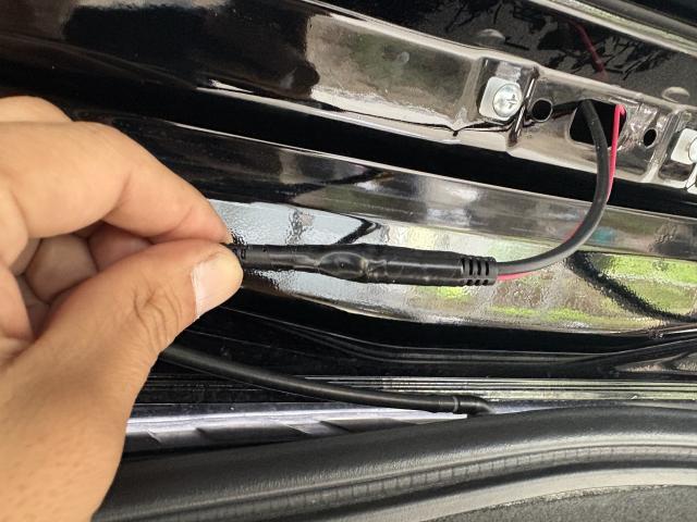 ホンダ　Ｎ－ＢＯＸ　カーナビ・ETC・ドラレコ取付　持ち込み　持込　ミラー型ドラレコ　バックカメラ　社外品　茨城県　古河市　結城市　八千代町　三和　総和　境町　五霞町　坂東市　下妻市　常総市　つくば市　土浦市　筑西市　小山市　野木町　久喜市