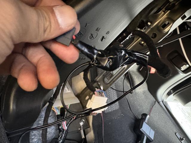 ホンダ　Ｎ－ＢＯＸ　カーナビ・ETC・ドラレコ取付　持ち込み　持込　ミラー型ドラレコ　バックカメラ　社外品　茨城県　古河市　結城市　八千代町　三和　総和　境町　五霞町　坂東市　下妻市　常総市　つくば市　土浦市　筑西市　小山市　野木町　久喜市