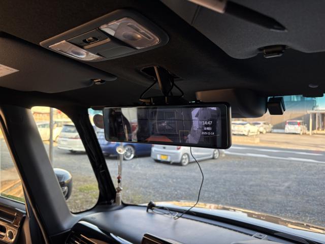 ホンダ　Ｎ－ＢＯＸ　カーナビ・ETC・ドラレコ取付　持ち込み　持込　ミラー型ドラレコ　バックカメラ　社外品　茨城県　古河市　結城市　八千代町　三和　総和　境町　五霞町　坂東市　下妻市　常総市　つくば市　土浦市　筑西市　小山市　野木町　久喜市