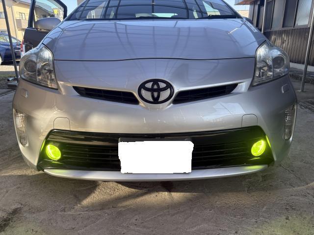 新着の作業実績