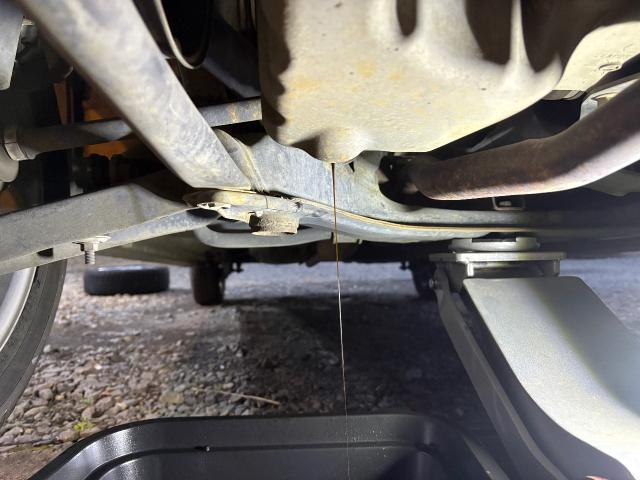 パレットＳＷ　オイル交換　オイルフィルター交換　オイルエレメント交換　持ち込み　持込　故障　オーバーヒート　交換時期　レッカー　レンタカー　代車無料　異音　異臭　チェックランプ　茨城県　古河市　坂東市　結城市　境町　五霞町　八千代町　下妻市