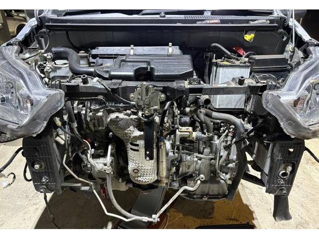 ミライース　板金・外装補修　事故　保険修理　タイヤホイール　クーラント本体　コンデンサー　交換　部品　持込　鈑金　塗装　レッカー　ロードサービス　代車無料　レンタカー　茨城県　古河市　坂東市　境町　八千代町　結城市　つくば市