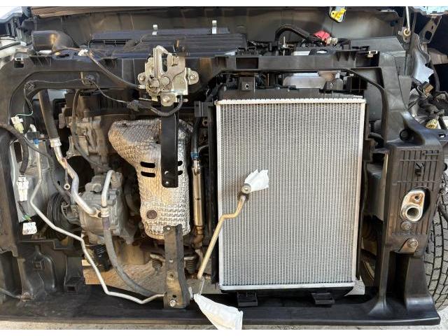 ミライース　板金・外装補修　事故　保険修理　タイヤホイール　クーラント本体　コンデンサー　交換　部品　持込　鈑金　塗装　レッカー　ロードサービス　代車無料　レンタカー　茨城県　古河市　坂東市　境町　八千代町　結城市　つくば市