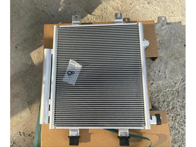 ミライース　板金・外装補修　事故　保険修理　タイヤホイール　クーラント本体　コンデンサー　交換　部品　持込　鈑金　塗装　レッカー　ロードサービス　代車無料　レンタカー　茨城県　古河市　坂東市　境町　八千代町　結城市　つくば市