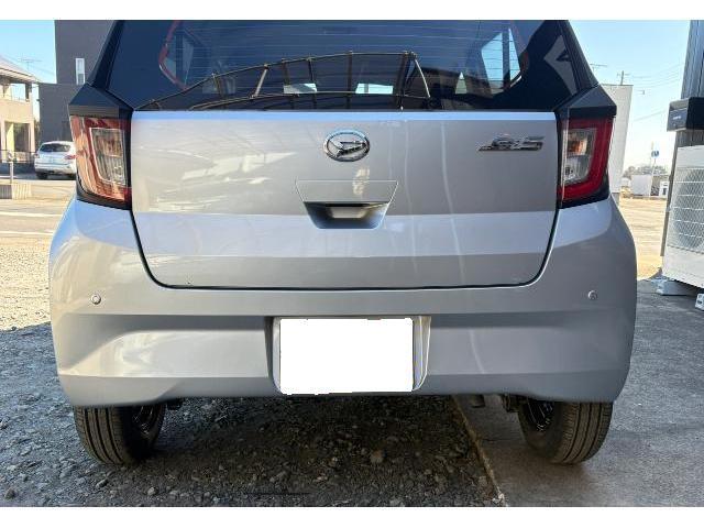 ミライース　板金・外装補修　事故　保険修理　タイヤホイール　クーラント本体　コンデンサー　交換　部品　持込　鈑金　塗装　レッカー　ロードサービス　代車無料　レンタカー　茨城県　古河市　坂東市　境町　八千代町　結城市　つくば市