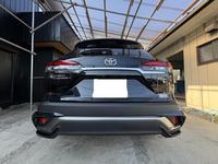 マフラー交換の作業実績1