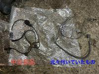 新着の作業実績