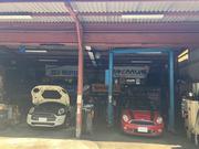 オオゴシオート2