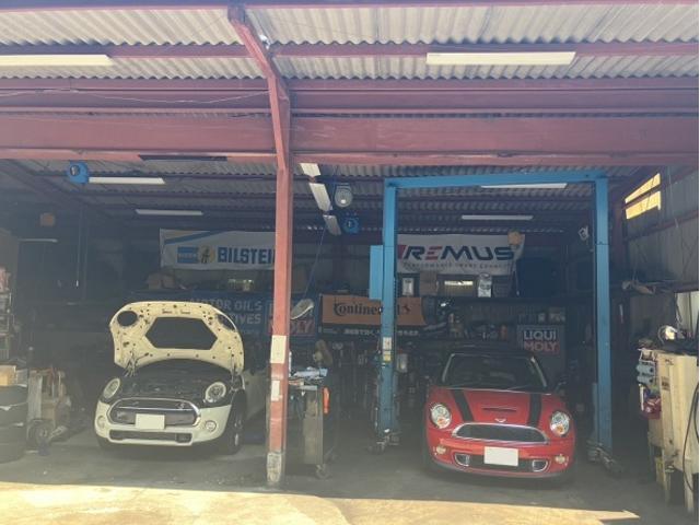 オオゴシオート2