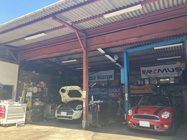 オオゴシオート3