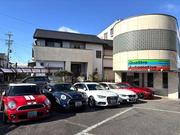 クワトロオートモーティブ