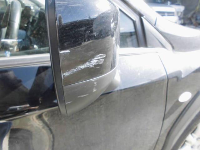 スバル XV 板金・外装補修 交換 フロント廻り フロントバンパー フォグランプ ドアミラー 粕屋町 糟屋郡 福岡市東区 中央区 西区 早良区 南区 城南区 博多区 志免町 須恵町 新宮町 宇美町 篠栗町 久山町 春日市 大野城市 太宰府市