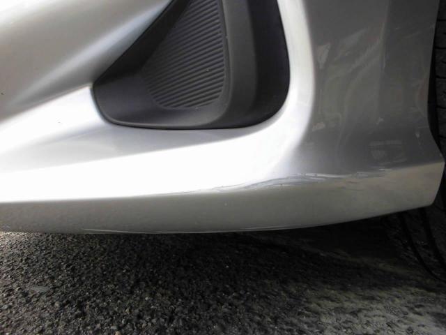 トヨタ　ヤリス　塗装　キズヘコミ直し　事故修理　粕屋町　糟屋郡　福岡市東区　中央区　西区　早良区　南区　城南区　博多区　志免町　須恵町　新宮町　宇美町　篠栗町　久山町　春日市　大野城市