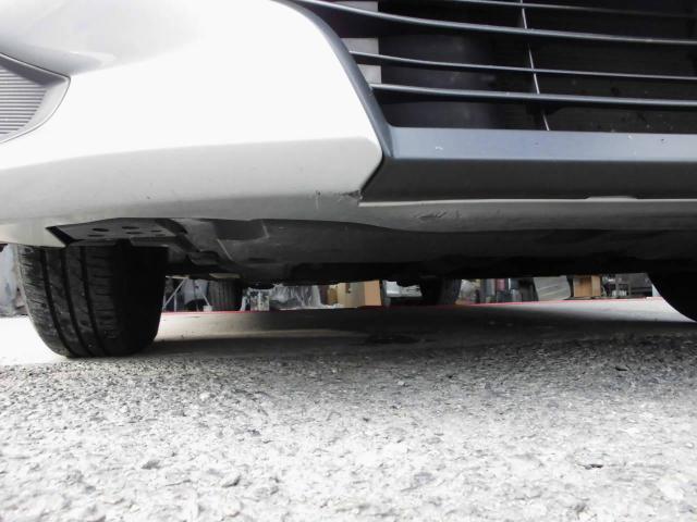 トヨタ　ヤリス　塗装　キズヘコミ直し　事故修理　粕屋町　糟屋郡　福岡市東区　中央区　西区　早良区　南区　城南区　博多区　志免町　須恵町　新宮町　宇美町　篠栗町　久山町　春日市　大野城市