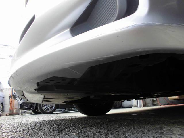 トヨタ　ヤリス　塗装　キズヘコミ直し　事故修理　粕屋町　糟屋郡　福岡市東区　中央区　西区　早良区　南区　城南区　博多区　志免町　須恵町　新宮町　宇美町　篠栗町　久山町　春日市　大野城市