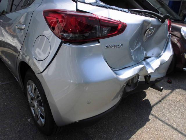 新着の作業実績