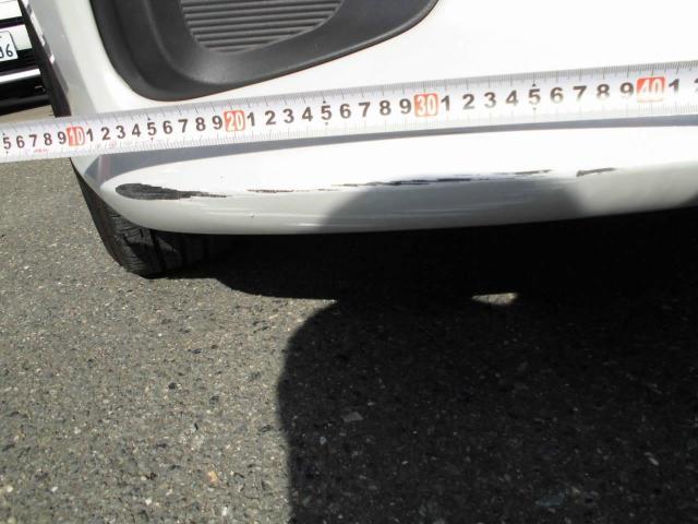 トヨタ　ヤリス　板金・外装補修　事故修理　キズヘコミ直し　塗装　粕屋町　糟屋郡　福岡市東区　中央区　西区　早良区　南区　城南区　博多区　志免町　須恵町　新宮町　宇美町　篠栗町　久山町　春日市　大野城市　太宰府市