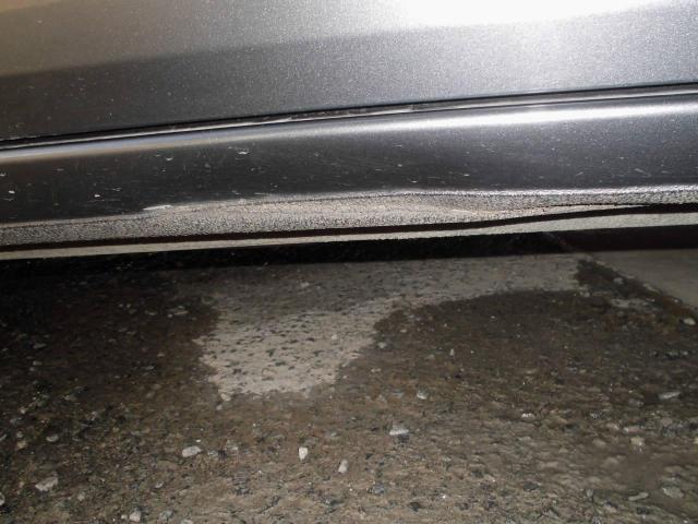 ホンダ　フィット　フロントバンパー　ドア　キズ・へこみ直し　事故修理　キズヘコミ直し　塗装　粕屋町　糟屋郡　福岡市東区　中央区　西区　早良区　南区　城南区　博多区　志免町　須恵町　新宮町　宇美町　篠栗町　久山町　春日市　大野城市　太宰府市