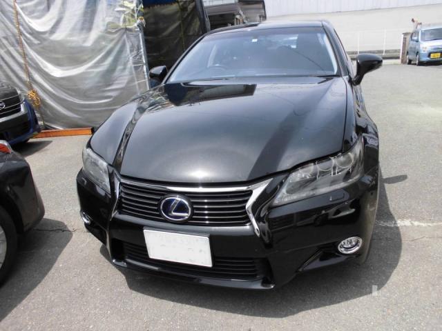 新着の作業実績