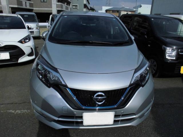 新着の作業実績