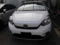 整備・修理・塗装・板金の作業実績2