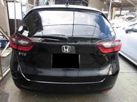 新着の作業実績