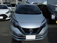 新着の作業実績