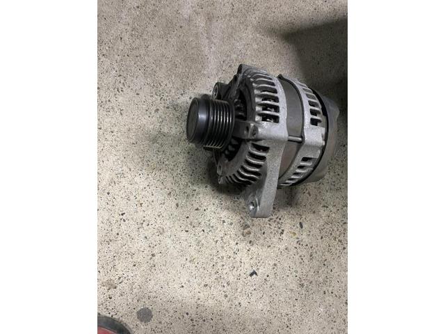 新着の作業実績