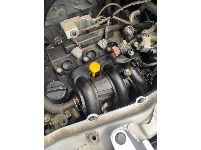 日産 デイズ パーツ情報