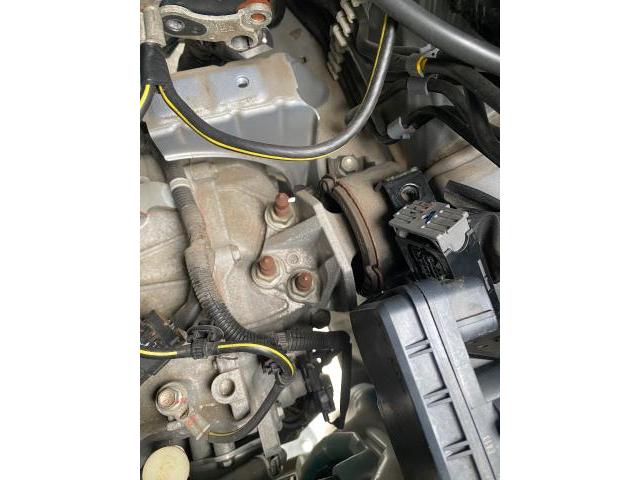 日産 デイズ パーツ情報