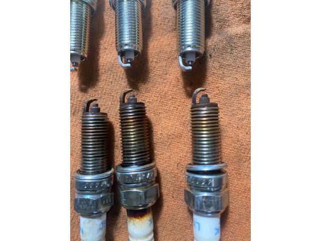 ダイハツ タント メンテナンス・日常点検