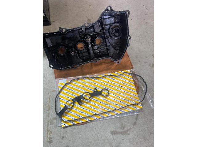 ダイハツ タント メンテナンス・日常点検