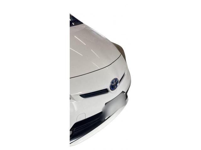 新着の作業実績