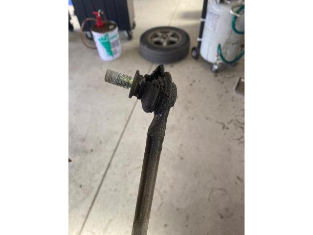 トヨタ プリウス メンテナンス・日常点検