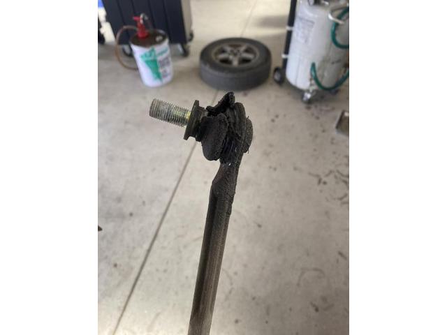 トヨタ プリウス メンテナンス・日常点検