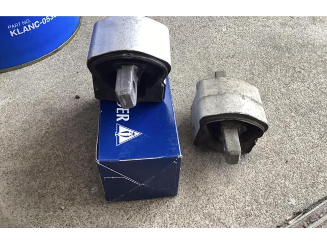 メルセデス・ベンツ　他 メルセデス・ベンツ　メンテナンス・日常点検