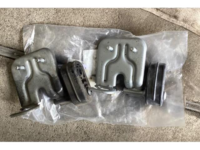 メルセデス・ベンツ　他 メルセデス・ベンツ　メンテナンス・日常点検