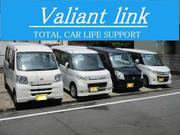 【中古車の軽自動車専門店】　低価格、高品質を心がけております