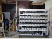 保険事故も大歓迎