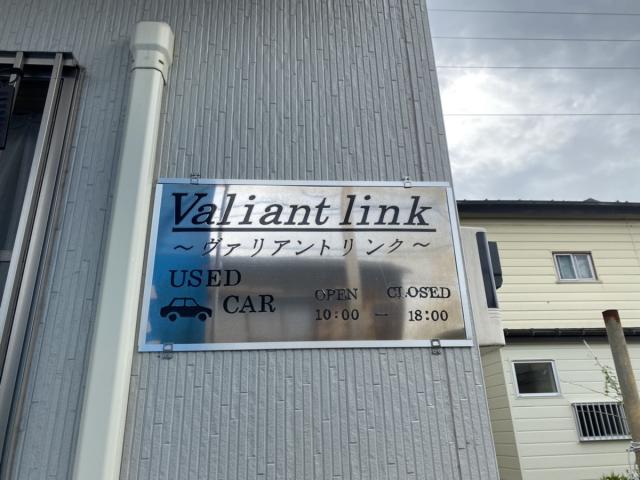 ぜひ一度お問い合わせ、ご来店、心よりお待ちしております★