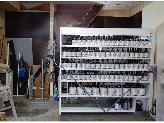 保険事故も大歓迎