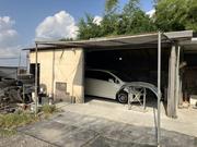 お車の事なら何でもお任せください。