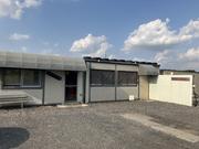 ご来店の際は事前にご連絡頂けると幸いです。