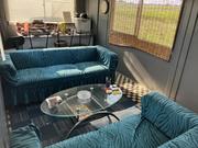 有限会社ユアーズファクトリー7