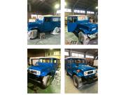 オーファクトリー2