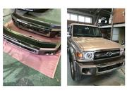 オーファクトリー3