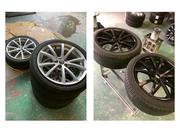 オーファクトリー4