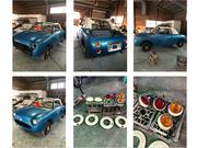 オーファクトリー5