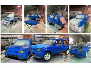 オーファクトリー6